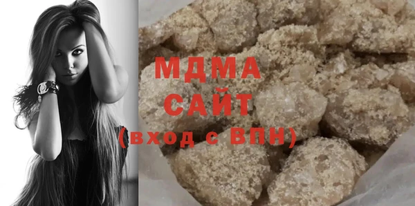 дистиллят марихуана Баксан